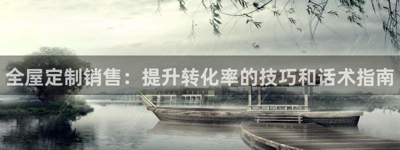 Bb电子琴和弦是哪个
