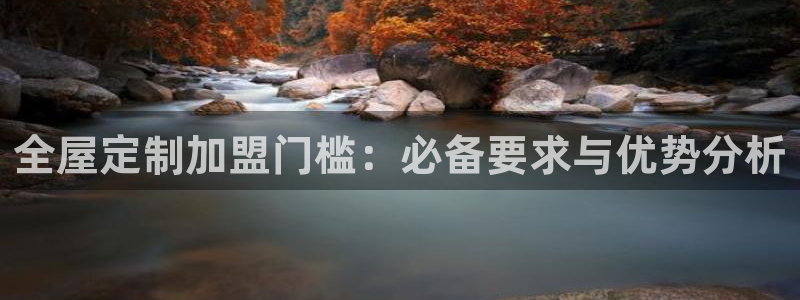 BB电子麻将胡了