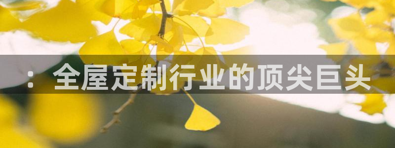 bb电子哪个游戏好赢钱一点