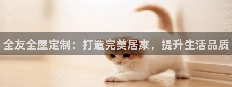 bb电子哪个平台好用点