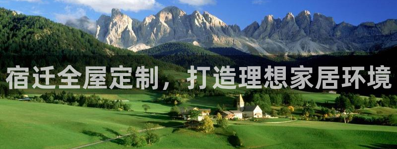 bb电子怎么赢