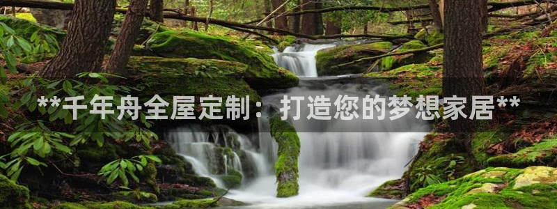 bb电子官网登录