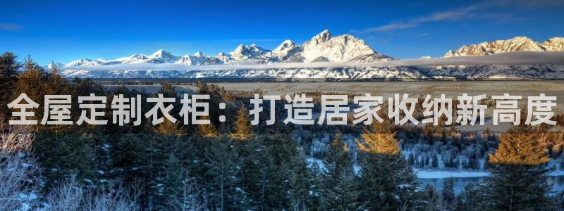 bb电子官网登录