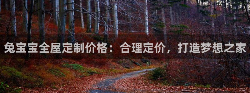 bb电子哪个平台好用点
