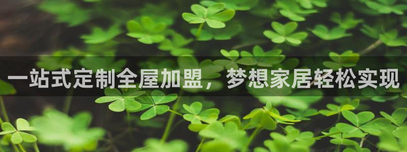 bB电子琴和弦