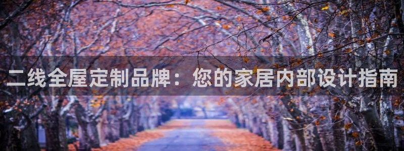 BB电子什么时候容易爆大奖