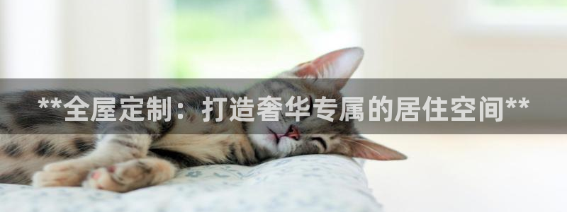 BB电子连环夺宝