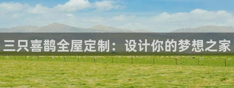 bb电子怎么英语怎么说