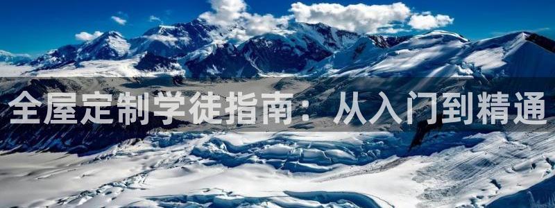 bb电子哪个平台好用