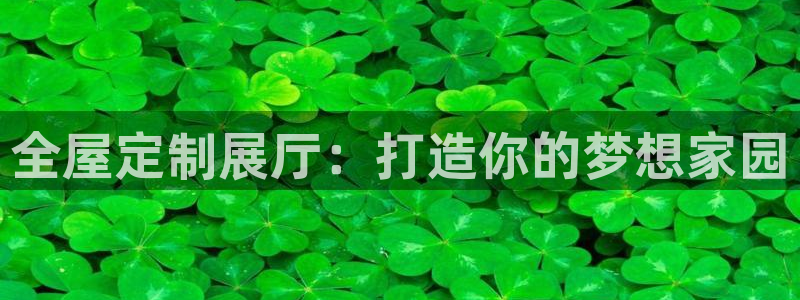 BB电子游戏钱得钱