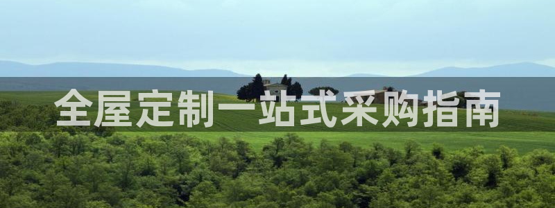 bb电子哪个平台好一点