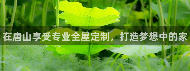 BB电子什么时候容易爆大奖
