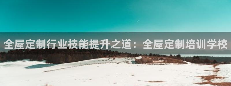bb电子什么游戏好赢