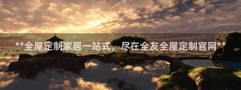 bb电子哪个游戏好赢钱