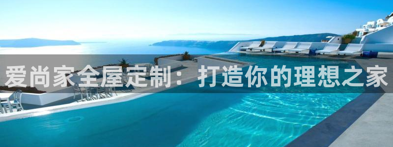 bb电子哪个平台好用