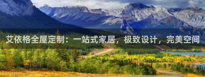 BB电子连环夺宝