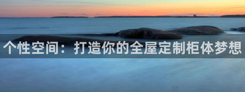 bb电子哪个游戏好赢钱啊