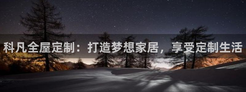 网上bb电子为什么那么假