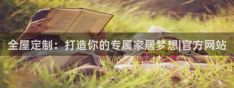 bb电子哪个游戏好赢钱啊知乎