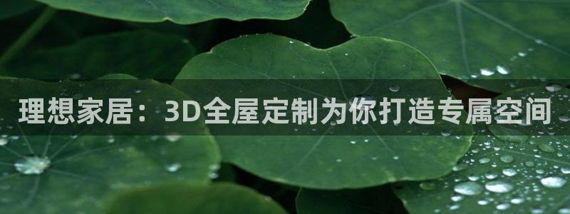 bb电子哪个平台好一点
