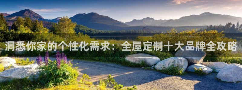 bb电子教育平台