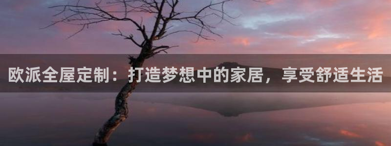 bb电子游戏作弊