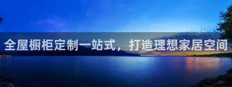 bb电子怎么英语怎么说