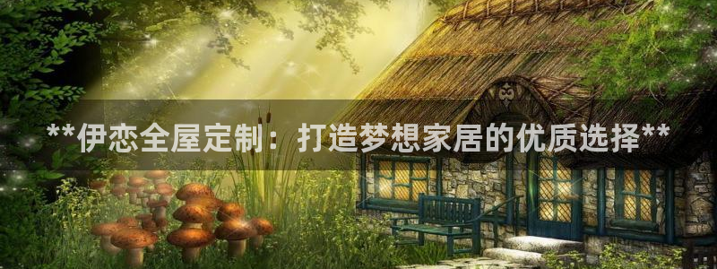 bb电子哪个游戏好赢钱