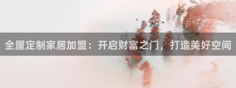 bb电子哪个游戏好赢钱啊知乎