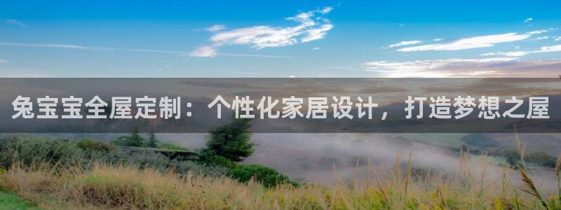 BB电子什么时候容易爆大奖