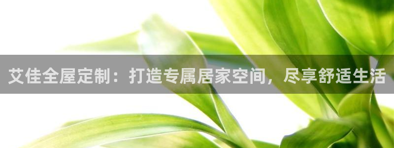 bb电子糖果哪个网站好mg官方电子平台