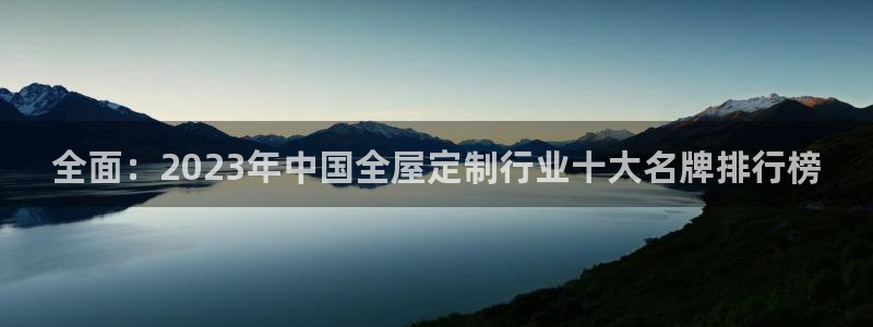 bb电子哪个游戏好赢钱一点的