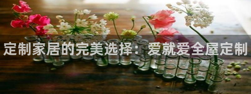 bb电子哪个游戏好赢钱啊知乎