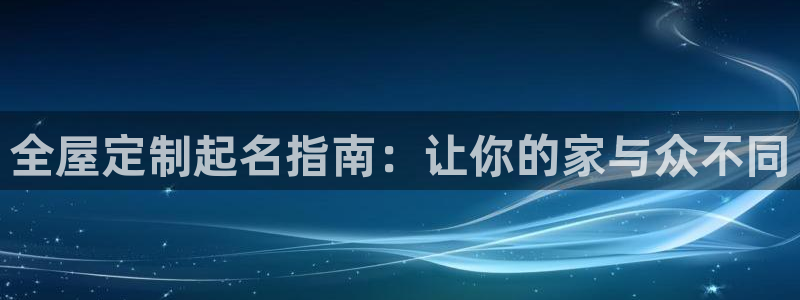 bb电子什么时候容易爆大奖的