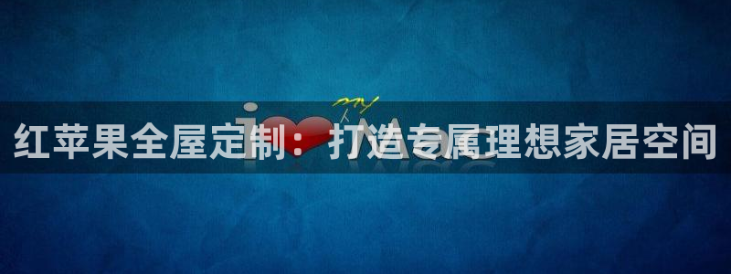 bb电子哪个平台好用一点