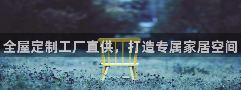 bb电子mini彩金掉落规则