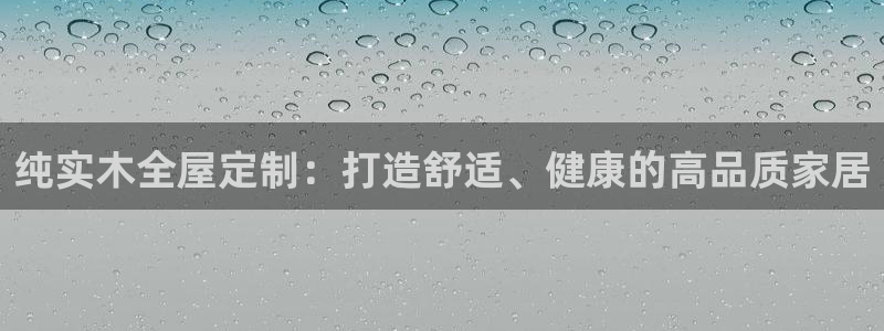 bb电子爆奖