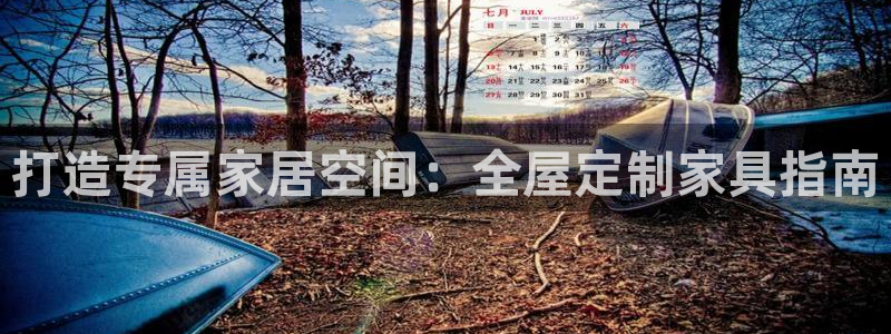 bb电子哪个游戏好赢钱啊