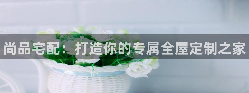 bb电子糖果彩球