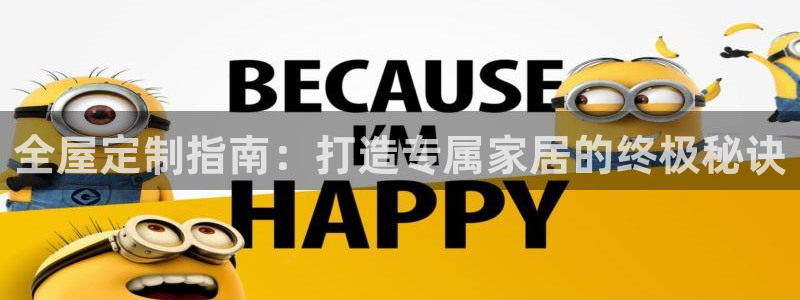 bb电子哪个游戏好赢钱