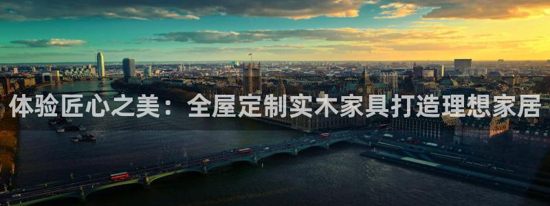 bb电子什么时候容易爆大奖的