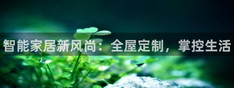 bb电子超级奖池彩金多少钱