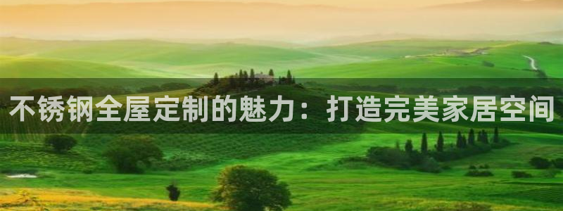 bb电子哪个平台好用一点