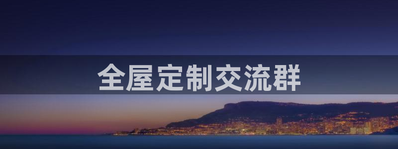 bb电子哪个平台好一点
