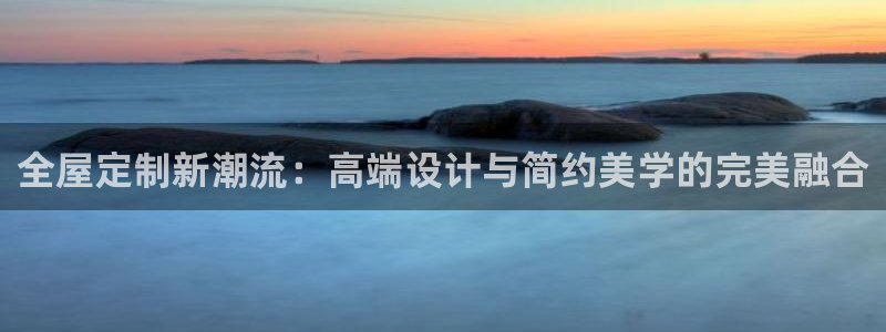 bb电子教育平台