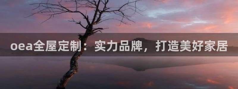 bb电子哪个游戏好赢钱一点的