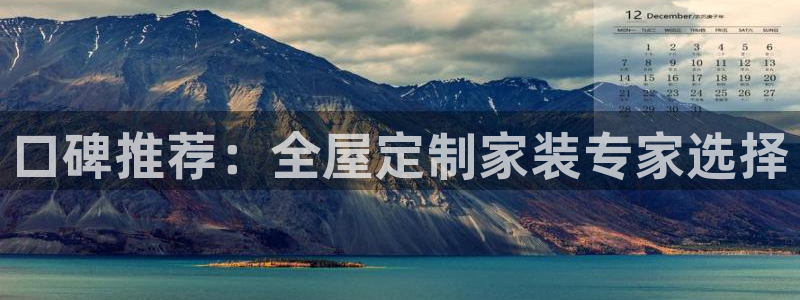 bb电子是怎么控制玩家输赢的