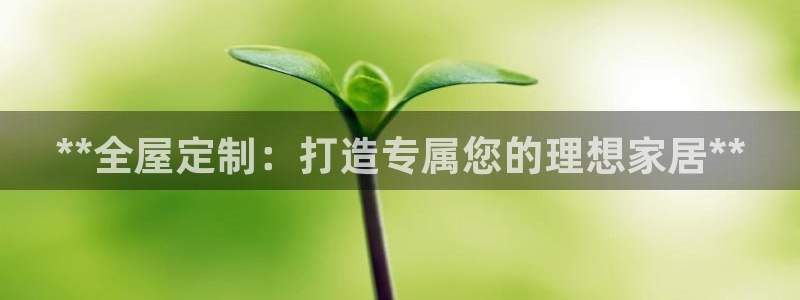 bb电子什么游戏好赢一点