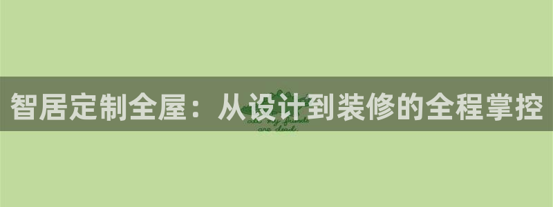 bb电子爆奖