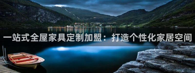 bb电子是怎么控制玩家输赢的